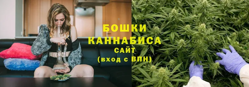 Каннабис Amnesia  Рыльск 